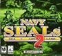 Navy Seals 2 (Jewel Case)