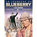 La jeunesse de Blueberry, Tome 18 : 1276 �mes