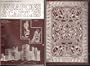 Palladium Books of Weapons & Castles