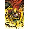 Fantastic Four by Jonathan Hickman Vol. 2 (Fantastic Four (Graphic Novels)) (Fantastic Four (Marvel Paperback))