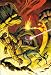 Search : Fantastic Four by Jonathan Hickman, Vol. 2