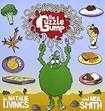 The Guzzle Gump