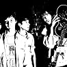 Image of Deerhunter