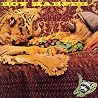 Image of album by Roy Harper