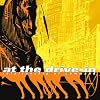 Relationship Of Command [CD]