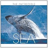 The incredible sea