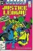 Justice League Annual #1 : Germ Warfare (DC Comics)