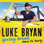 Spring Break...Here To Party