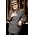 Thumbnail image of Leonard Cohen