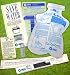 Student & School Water Awareness Conservation Kit | Educational Tool
