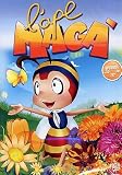 L`Ape Maga` - Stagione 03 #04 (Eps 35-37)