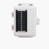 Davis Solar Power Kit For Wireless Vantage Pro2 - Weather Instruments - Davis Instrument