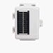 Davis Solar Power Kit For Wireless Vantage Pro2 - Weather Instruments - Davis Instrument