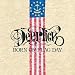 Born On Flag Day