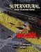 Books : Supernatural The Hunt Begins (Supernatural)