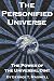 The Personified Universe: The Power of the Universal Dint