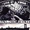 Agnostic Front