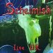 Anklicken zum Vergrößeren: Schelmish - Schelmish Live (Audio CD)