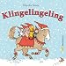 Smee, Klingelingeling