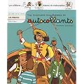 Ma premi�re encyclop�die en autocollants : D�s 4 ans - Les pirates