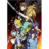 ���Ŀ������˾ [Blu-ray]