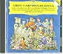 Orff: Carmina Burana