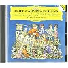 Orff: Carmina Burana