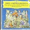Image of album by James Levine