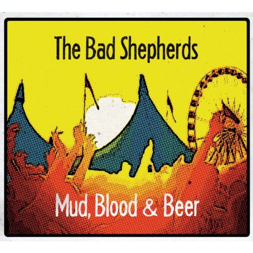 The Bad Shepherds - Our House Lyrics - Zortam Music