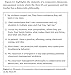 The Will to Lead, the Skill to Teach: Transforming Schools at Every Level (Create a responsive learning environment) (Essentials for Principals)