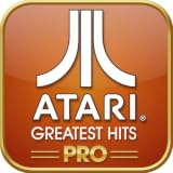 Ataris Greatest