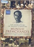 Munshi Premchand: The Shakespeare Of Indian Literature