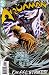 Search : Aquaman, #22