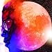 Pursuit Of Happiness (Nightmare) - Kid Cudi