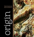 Origin: The Food of Ben Shewry