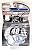 AUTOGRAPHED 2016 Jimmie Johnson #48 Team Lowes Racing (Hendrick Motorsports) NASCAR Authentics Wave 4 Signed Collectible Lionel 1/64 Scale Diecast Car with COA