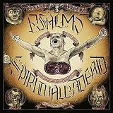 Sons of Perdition Psalms for the Spiritually Dead