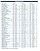 House of Doolittle Calendar Planner, Monthly, Black Cover, 8.5 x 11 Inches (HOD262002-16)
