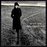 Search : Secret Love
