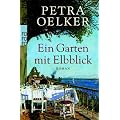 Ein Garten mit Elbblick