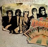 The Traveling Wilburys