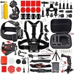 Leknes Common Outdoor Sports Bundle f...