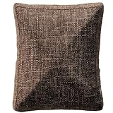 ���i�̏ڍ�