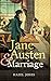 Jane Austen and Marriage