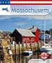 Massachusetts (This Land Is Your Land)