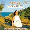 Yoga gegen Stress / H�rbuch