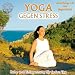 Yoga gegen Stress / H�rbuch