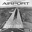 Airport by AIRPORT / O.S.T. 【並行輸入品】