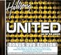 All of the Above Bonus DVD Edition