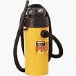 Shop-Vac<reg> 952-02-62 5 Gallon Hang-Up Vac
